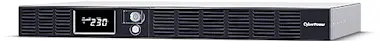 CyberPower CyberPower OR1500ERM1U sistema de alimentación ini CyberPower CyberPower OR1500ERM1U sistema de alimentación ini