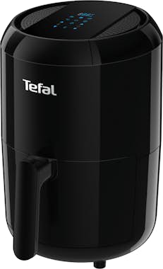 Tefal Tefal Easy Fry EY3018 freidora Sencillo 1,6 L Inde Tefal Tefal Easy Fry EY3018 freidora Sencillo 1,6 L Inde
