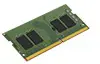 Kingston Kingston Technology KCP432SS8/16 módulo de memoria Kingston Kingston Technology KCP432SS8/16 módulo de memoria