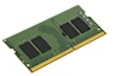 Kingston Kingston Technology KCP432SS8/16 módulo de memoria Kingston Kingston Technology KCP432SS8/16 módulo de memoria