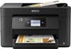 Epson Epson WorkForce Pro WF-3820DWF Epson Epson WorkForce Pro WF-3820DWF