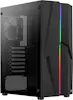 Aerocool Aerocool Mecha Negro Aerocool Aerocool Mecha Negro