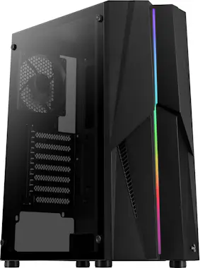 Aerocool Aerocool Mecha Negro Aerocool Aerocool Mecha Negro