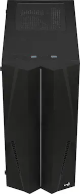 Aerocool Aerocool Mecha Negro Aerocool Aerocool Mecha Negro