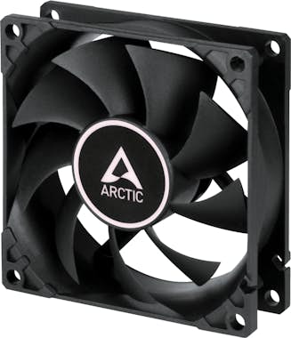 Arctic ARCTIC F8 PWM Carcasa del ordenador Ventilador 8 c Arctic ARCTIC F8 PWM Carcasa del ordenador Ventilador 8 c