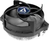 Arctic ARCTIC Alpine 23 CO Procesador Set de refrigeració Arctic ARCTIC Alpine 23 CO Procesador Set de refrigeració