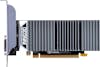 Inno3D Inno3D N1030-1SDV-E5BL tarjeta gráfica NVIDIA GeFo Inno3D Inno3D N1030-1SDV-E5BL tarjeta gráfica NVIDIA GeFo