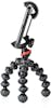Joby Joby Mini GorillaPod Soporte pasivo Teléfono móvil Joby Joby Mini GorillaPod Soporte pasivo Teléfono móvil