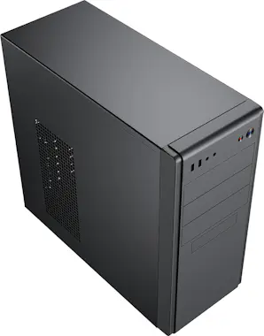 UNYKAch UNYKAch UK 8016 EVO 85% Efficiency Torre Negro 300 UNYKAch UNYKAch UK 8016 EVO 85% Efficiency Torre Negro 300