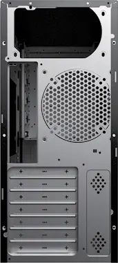 UNYKAch UNYKAch UK 8016 EVO 85% Efficiency Torre Negro 300 UNYKAch UNYKAch UK 8016 EVO 85% Efficiency Torre Negro 300