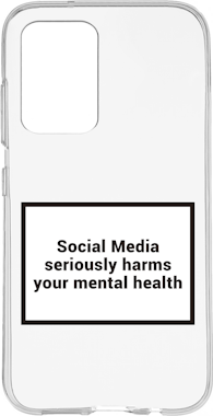 Phone House Carcasa Samsung Galaxy A52s 5G SMS social media Phone House Carcasa Samsung Galaxy A52s 5G SMS social media