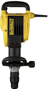 DeWALT Martillo Demoledor Dewalt D25899K DeWALT Martillo Demoledor Dewalt D25899K
