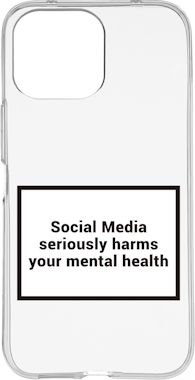 Phone House Carcasa Xiaomi Mi 11 Lite / Mi 11 Lite 5G SMS soc Phone House Carcasa Xiaomi Mi 11 Lite / Mi 11 Lite 5G SMS soc