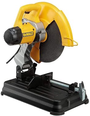 DeWALT Tronzadora Dewalt D28730QS DeWALT Tronzadora Dewalt D28730QS