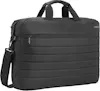 UNYKAch UNYKAch Urban MA17 maletines para portátil 43,9 cm UNYKAch UNYKAch Urban MA17 maletines para portátil 43,9 cm