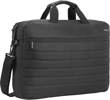UNYKAch UNYKAch Urban MA17 maletines para portátil 43,9 cm UNYKAch UNYKAch Urban MA17 maletines para portátil 43,9 cm