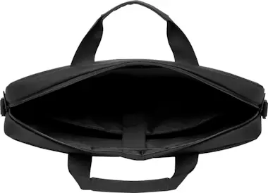 UNYKAch UNYKAch Urban MA17 maletines para portátil 43,9 cm UNYKAch UNYKAch Urban MA17 maletines para portátil 43,9 cm