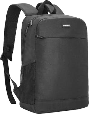 UNYKAch UNYKAch Urban MO156 maletines para portátil 39,6 c UNYKAch UNYKAch Urban MO156 maletines para portátil 39,6 c