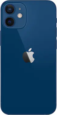 Apple iPhone 12 mini 64GB Apple iPhone 12 mini 64GB