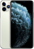 Apple iPhone 11 Pro 256GB Apple iPhone 11 Pro 256GB