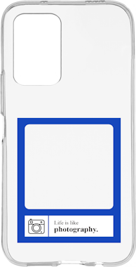 Phone House Carcasa Xiaomi Redmi Note 10S Polaroid Phone House Carcasa Xiaomi Redmi Note 10S Polaroid