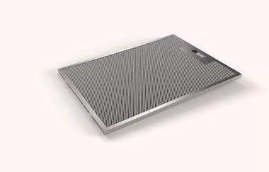 Balay 3BH263MX Campana Extractora Acero Inoxidable 60 cm Balay 3BH263MX Campana Extractora Acero Inoxidable 60 cm