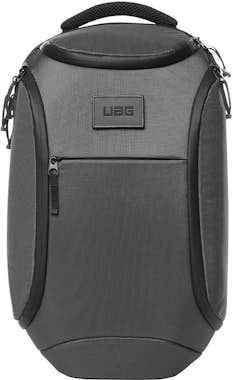 Urban Armor Gear 982570113030 Mochila para Portátil Resistente al C Urban Armor Gear 982570113030 Mochila para Portátil Resistente al C