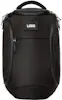 Urban Armor Gear 982570114040 Mochila Portátil Unisex Adulta 18 L N Urban Armor Gear 982570114040 Mochila Portátil Unisex Adulta 18 L N