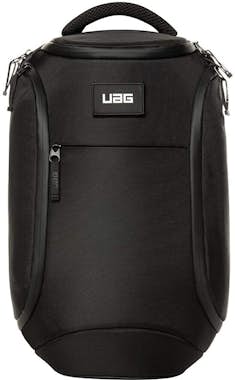 Urban Armor Gear 982570114040 Mochila Portátil Unisex Adulta 18 L N Urban Armor Gear 982570114040 Mochila Portátil Unisex Adulta 18 L N