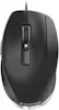 3Dconnexion 3DX-700080 Raton 3D Connexion 7 Botones Negro 3Dconnexion 3DX-700080 Raton 3D Connexion 7 Botones Negro