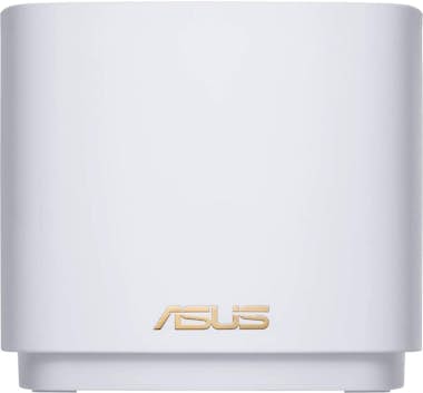 Asus ?90IG05N0-MO3R60 Enrutador 1201 Megabit por Segund Asus ?90IG05N0-MO3R60 Enrutador 1201 Megabit por Segund
