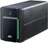 APC BVX1600LI UPS 1600 VA AVR Indicadores LED Batería APC BVX1600LI UPS 1600 VA AVR Indicadores LED Batería