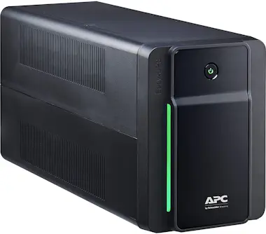 APC BVX1600LI UPS 1600 VA AVR Indicadores LED Batería APC BVX1600LI UPS 1600 VA AVR Indicadores LED Batería