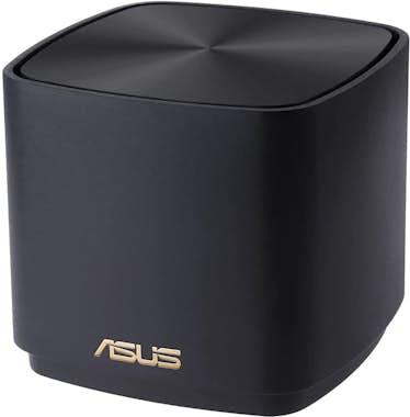 Asus 90IG05N0-MO3R10 Enrutador RouterOS Wifi 802.11ax 1 Asus 90IG05N0-MO3R10 Enrutador RouterOS Wifi 802.11ax 1