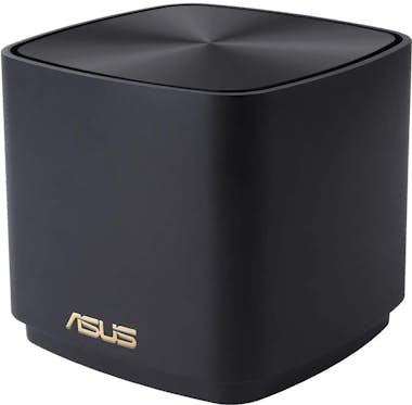 Asus 90IG05N0-MO3R10 Enrutador RouterOS Wifi 802.11ax 1 Asus 90IG05N0-MO3R10 Enrutador RouterOS Wifi 802.11ax 1
