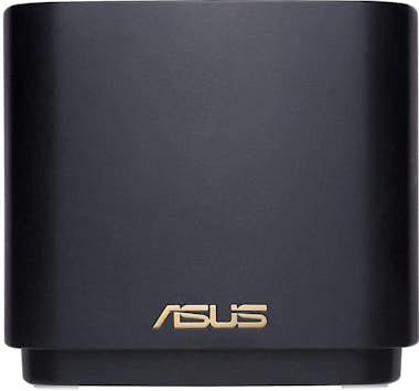 Asus 90IG05N0-MO3R10 Enrutador RouterOS Wifi 802.11ax 1 Asus 90IG05N0-MO3R10 Enrutador RouterOS Wifi 802.11ax 1