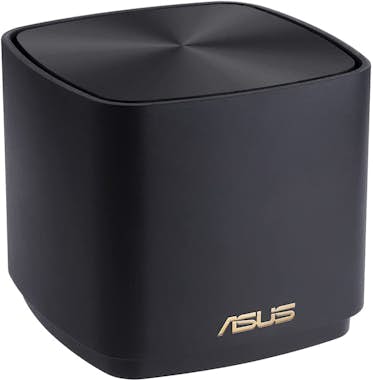 Asus 90IG05N0-MO3R10 Enrutador RouterOS Wifi 802.11ax 1 Asus 90IG05N0-MO3R10 Enrutador RouterOS Wifi 802.11ax 1