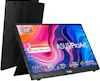 Asus ProArt PA148CTV Monitor 1080p Full HD LED 60 Hz US Asus ProArt PA148CTV Monitor 1080p Full HD LED 60 Hz US