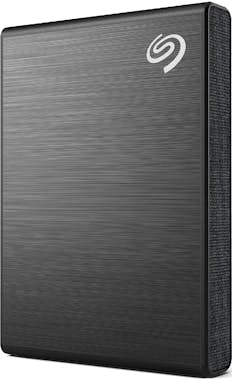 Seagate STKG1000400 Disco Duro Externo 1 TB Velocidad de H Seagate STKG1000400 Disco Duro Externo 1 TB Velocidad de H