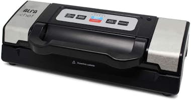 Alfa ALFA CHEF-A786100000 Envasadoras al Vacío Máquina Alfa ALFA CHEF-A786100000 Envasadoras al Vacío Máquina