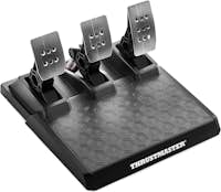 Thrustmaster 4060210 Magnetic Pedals PS5 PS4 Xbox One