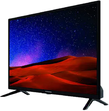 Schneider LED39SC410K Televisor LED de 39 Pulgadas HDMI USB Schneider LED39SC410K Televisor LED de 39 Pulgadas HDMI USB