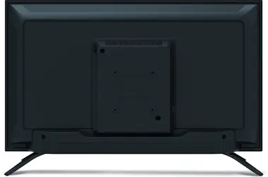 Schneider LED39SC410K Televisor LED de 39 Pulgadas HDMI USB Schneider LED39SC410K Televisor LED de 39 Pulgadas HDMI USB