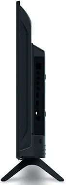 Schneider LED39SC410K Televisor LED de 39 Pulgadas HDMI USB Schneider LED39SC410K Televisor LED de 39 Pulgadas HDMI USB