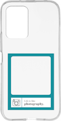 Phone House Carcasa Xiaomi Mi 10 5G Polaroid