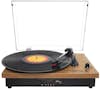 Prixton Tocadiscos Studio Prixton Tocadiscos Studio