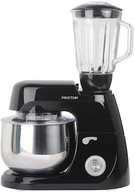 Prixton Batidora amasadora con vaso batidora KR210 5 L Prixton Batidora amasadora con vaso batidora KR210 5 L