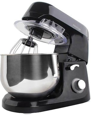 Prixton Batidora amasadora con vaso batidora KR210 5 L Prixton Batidora amasadora con vaso batidora KR210 5 L