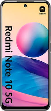 Xiaomi Redmi Note 10 5G 128GB+6GB RAM Xiaomi Redmi Note 10 5G 128GB+6GB RAM