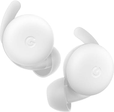 Google Pixel Buds A-Series Google Pixel Buds A-Series